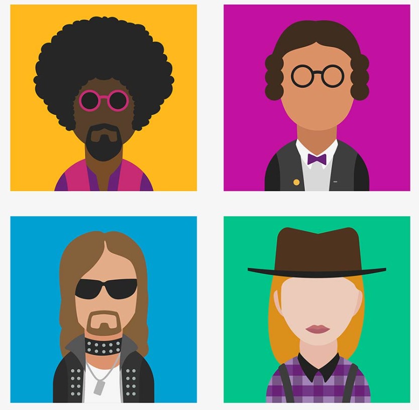 Willis Towers Watson - video